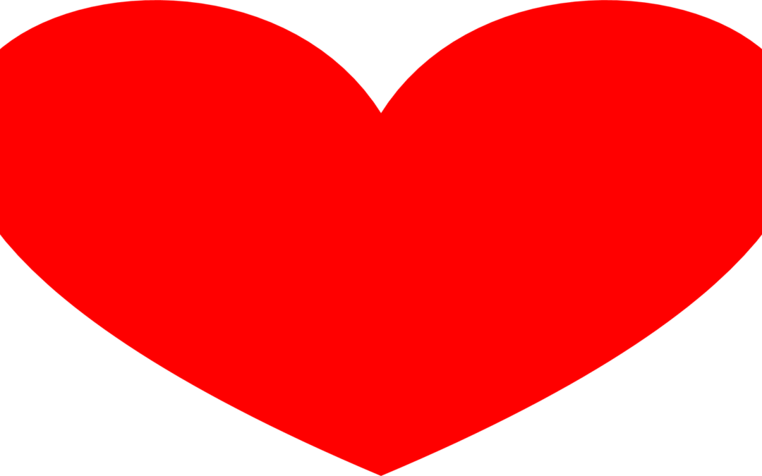 Wat is liefde?