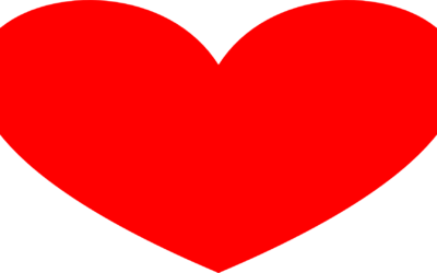 Wat is liefde?