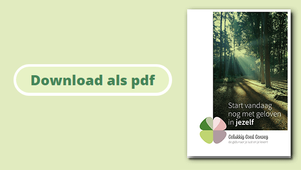 download-pdf-gelukkig-goed-genoeg