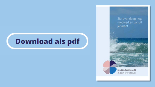 download-pdf-gelukkig-goed-gewerkt-2